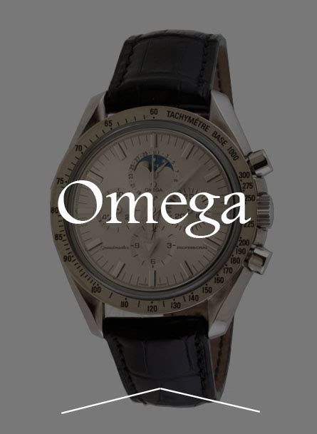 orologi vintage bologna|authentic vintage watches.